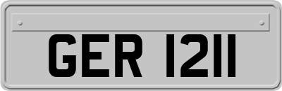 GER1211