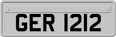 GER1212