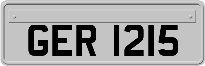GER1215