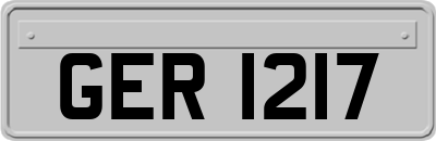 GER1217