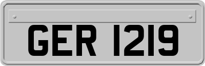 GER1219