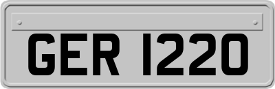 GER1220