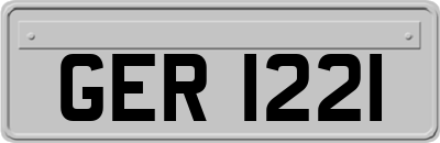 GER1221