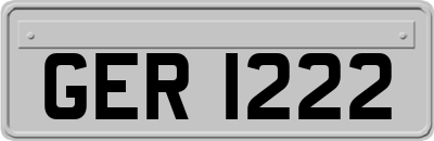 GER1222