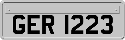 GER1223