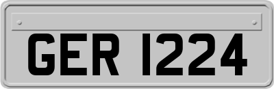 GER1224
