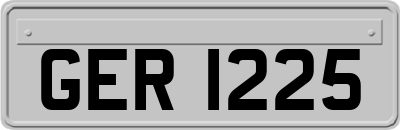 GER1225