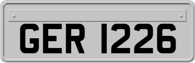 GER1226