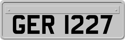 GER1227