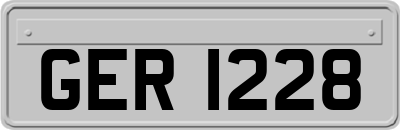 GER1228