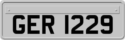 GER1229