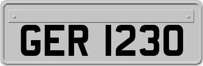 GER1230