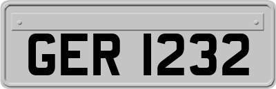 GER1232