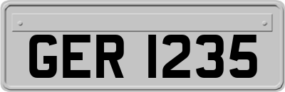 GER1235