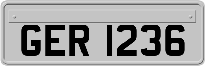 GER1236