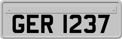GER1237