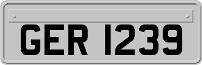 GER1239