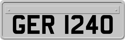 GER1240