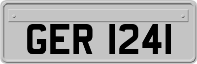 GER1241