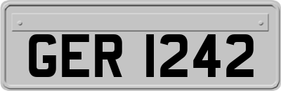 GER1242