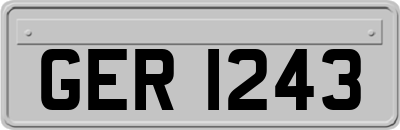 GER1243