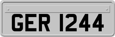 GER1244