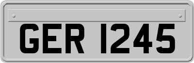 GER1245