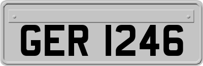 GER1246
