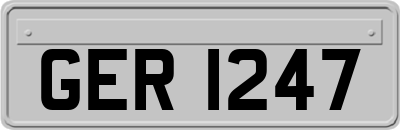 GER1247