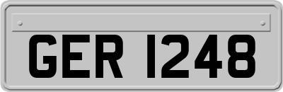 GER1248