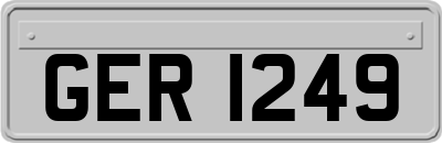 GER1249
