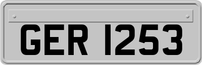 GER1253