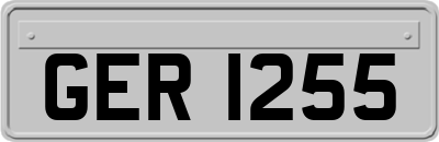 GER1255