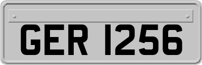 GER1256