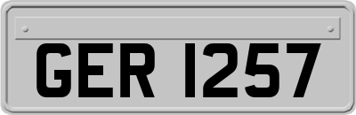 GER1257