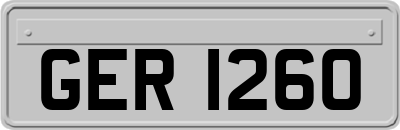 GER1260