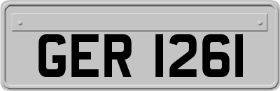 GER1261