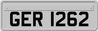 GER1262