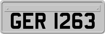 GER1263
