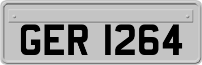 GER1264