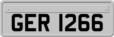 GER1266