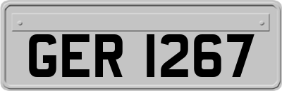 GER1267