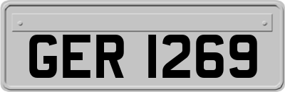 GER1269