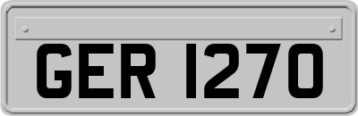 GER1270