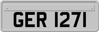 GER1271
