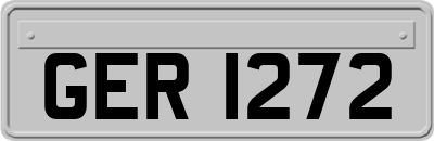 GER1272
