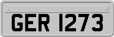 GER1273