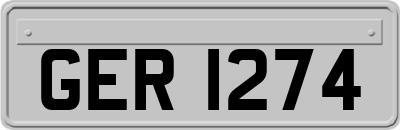 GER1274