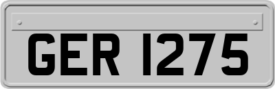 GER1275