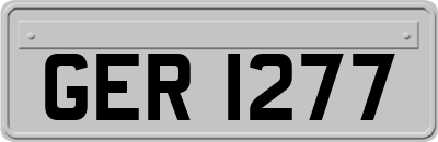 GER1277